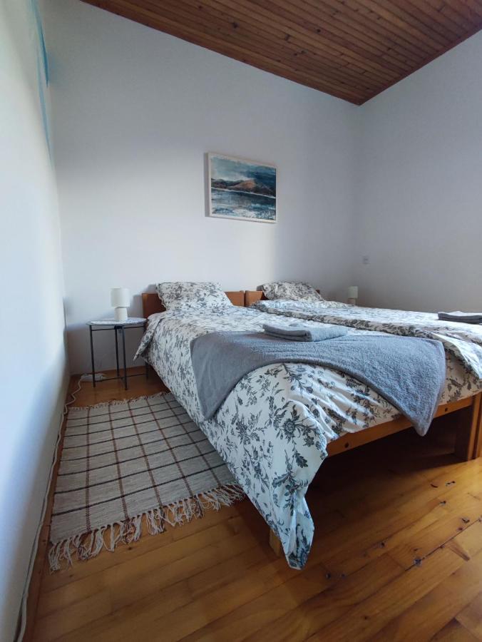 Family Hostel Pivka Εξωτερικό φωτογραφία