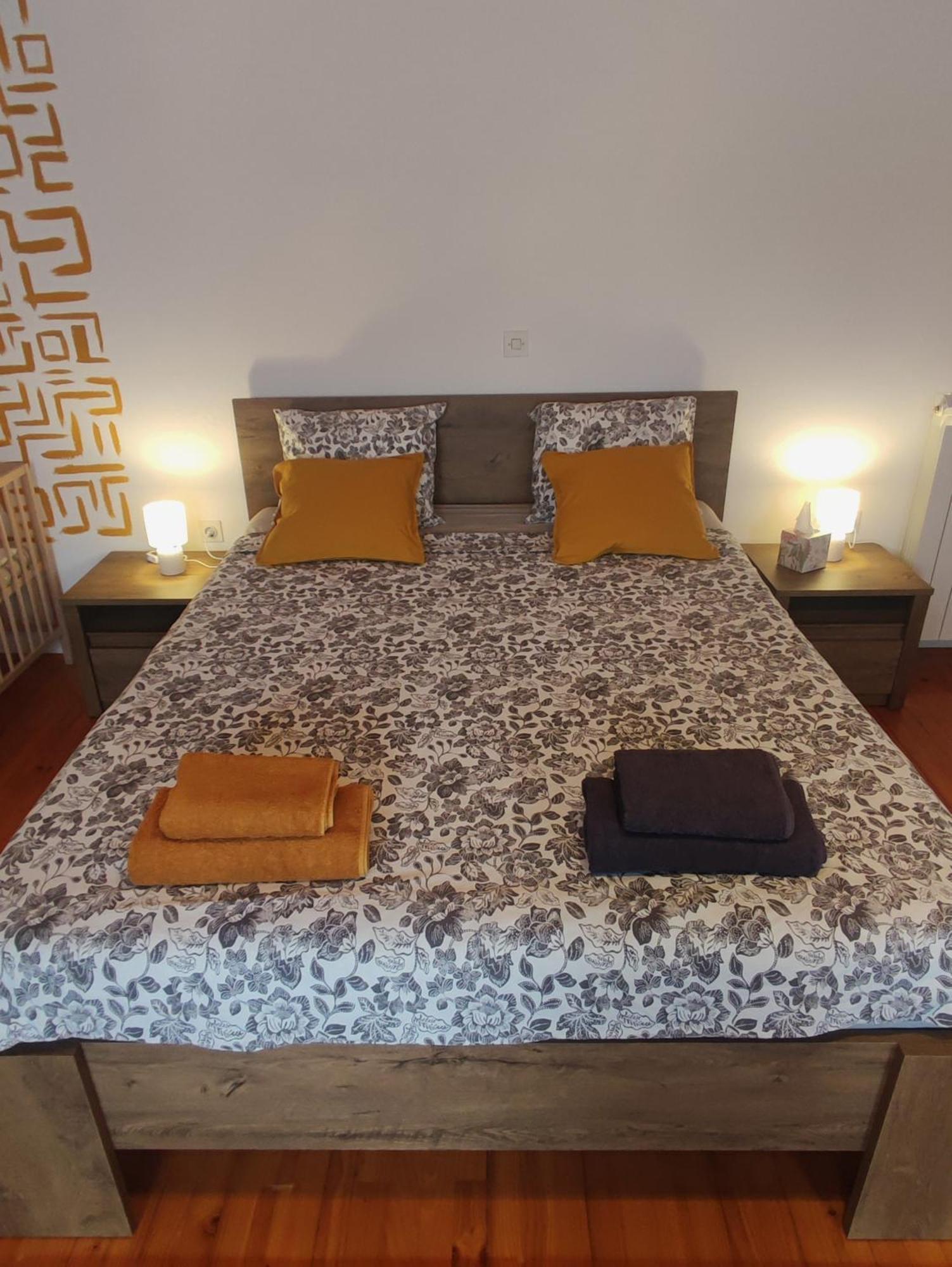 Family Hostel Pivka Εξωτερικό φωτογραφία